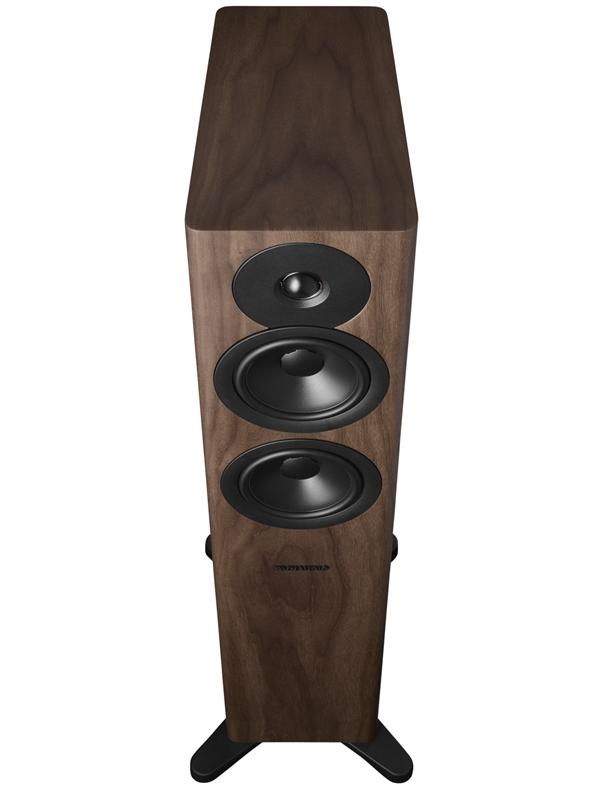 Loa Dynaudio Classic Evoke 30